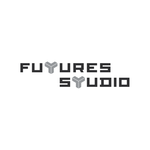 Futures studio