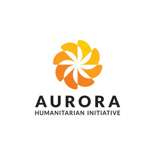Aurora Foundation