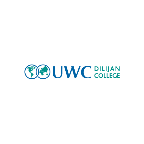 UWC Dilijan College