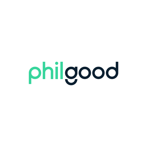 Partners philin